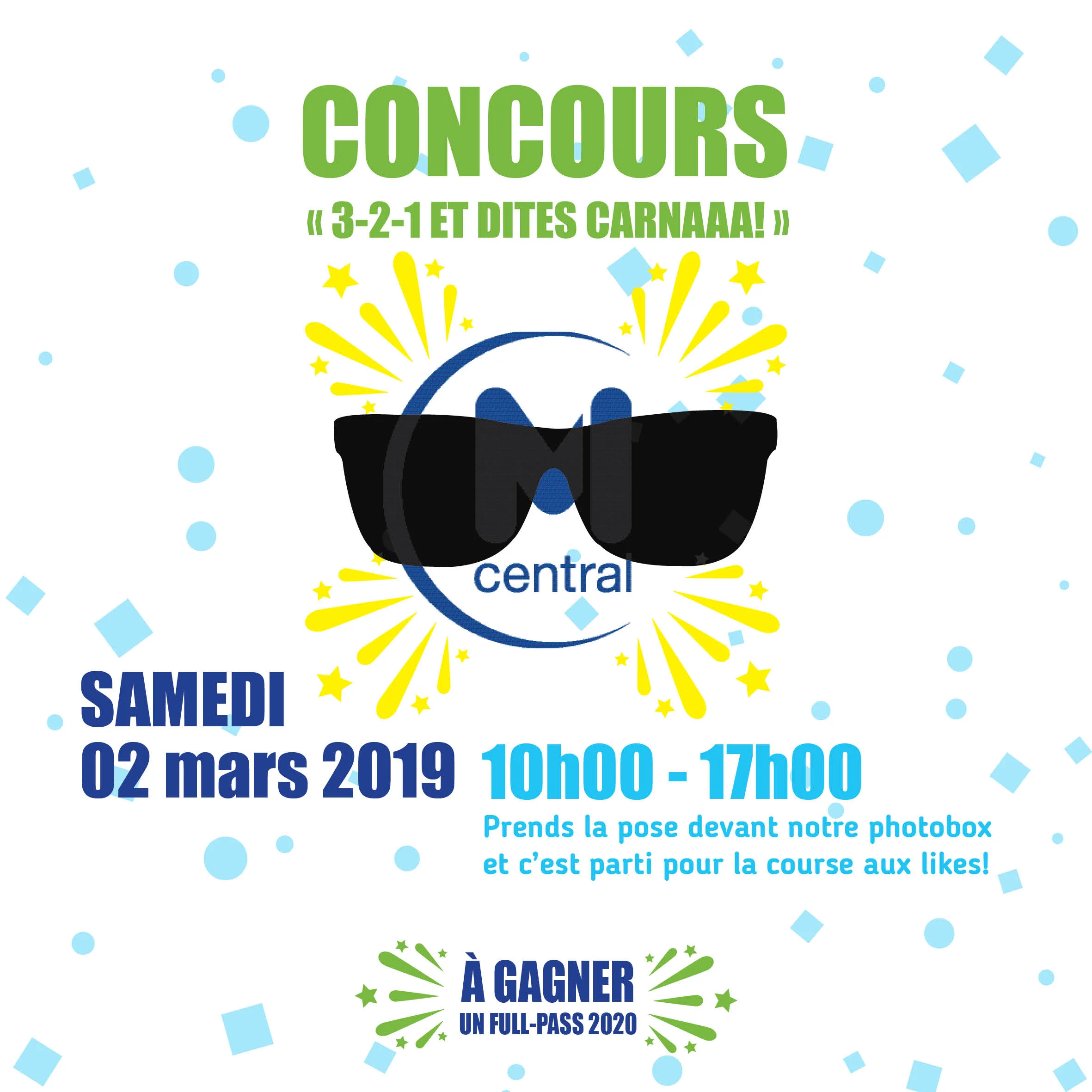 M-central-affiches-06 (1).jpg