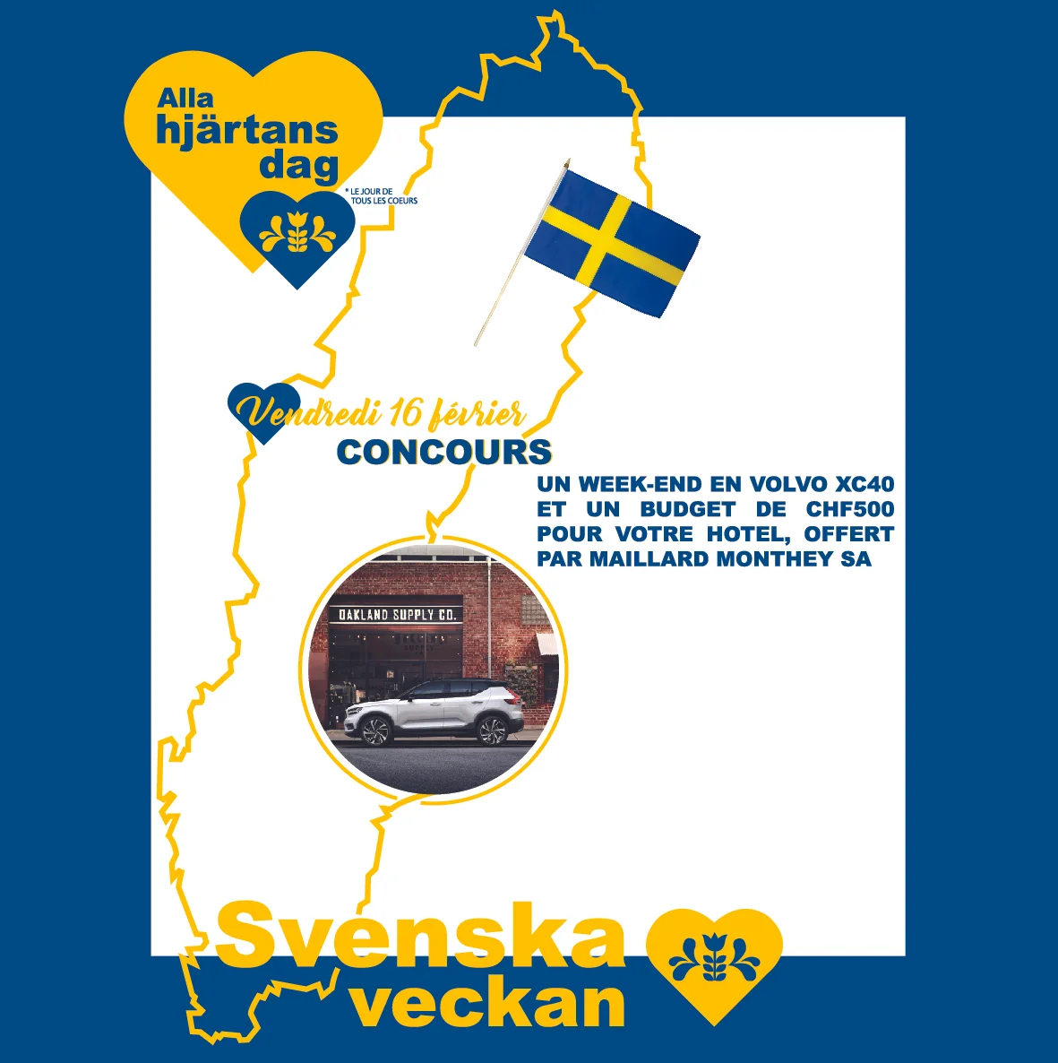 Swedish week teaser jeudi .jpg