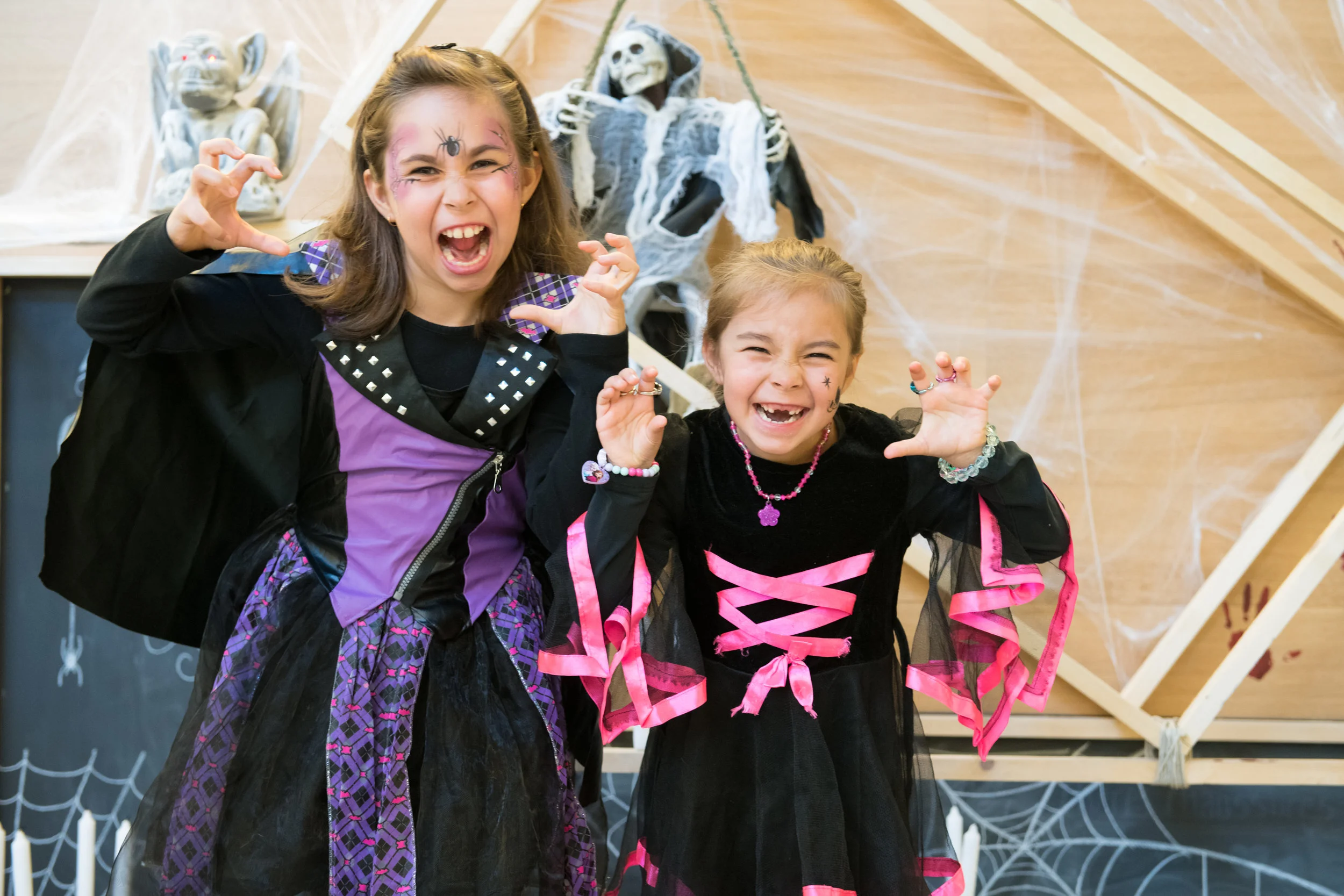 Halloween-57.jpeg
