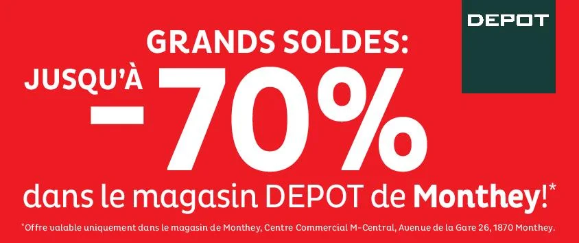 70% grands soldes.jpg