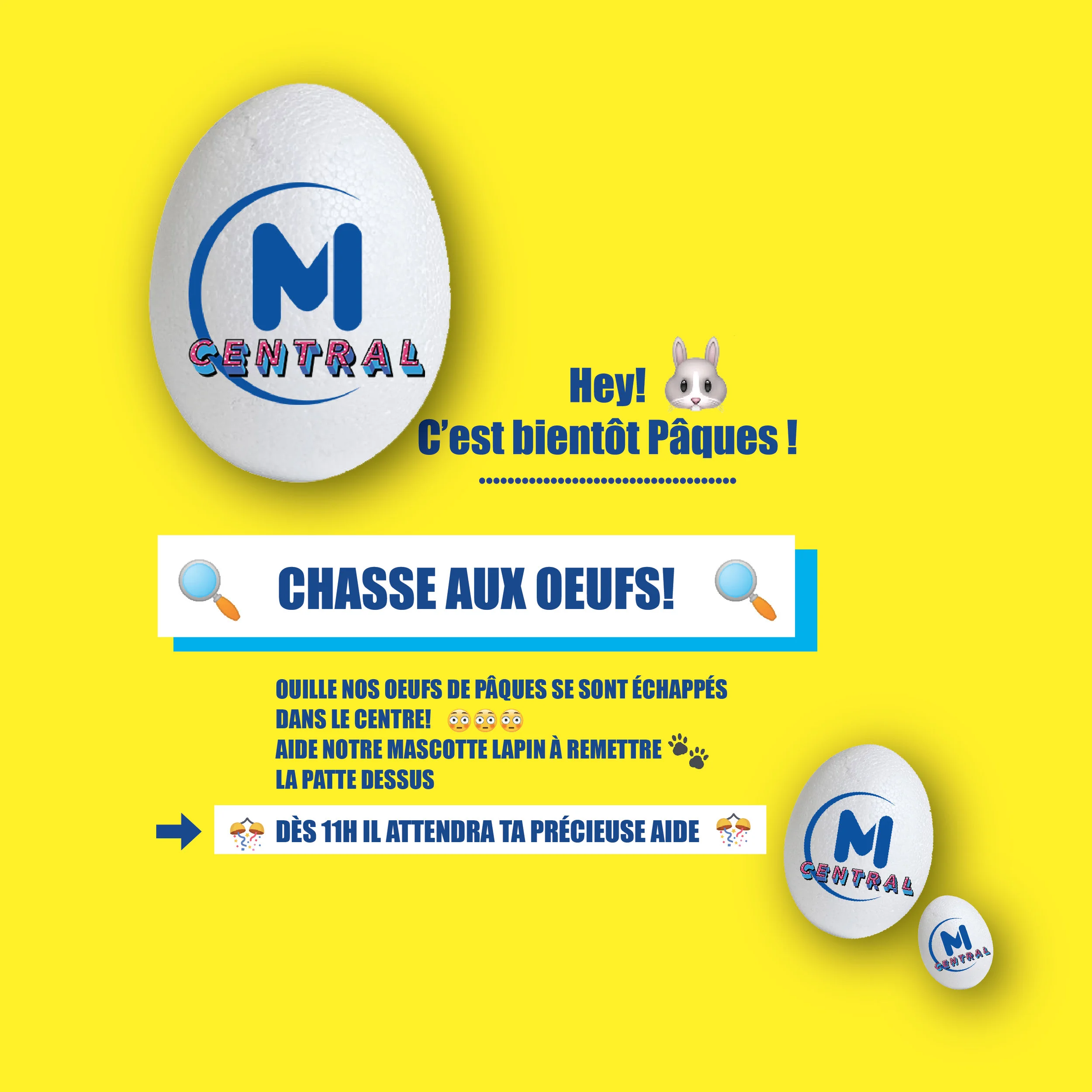 Visuel Chasse aux oeufs_Plan de travail 1.jpg