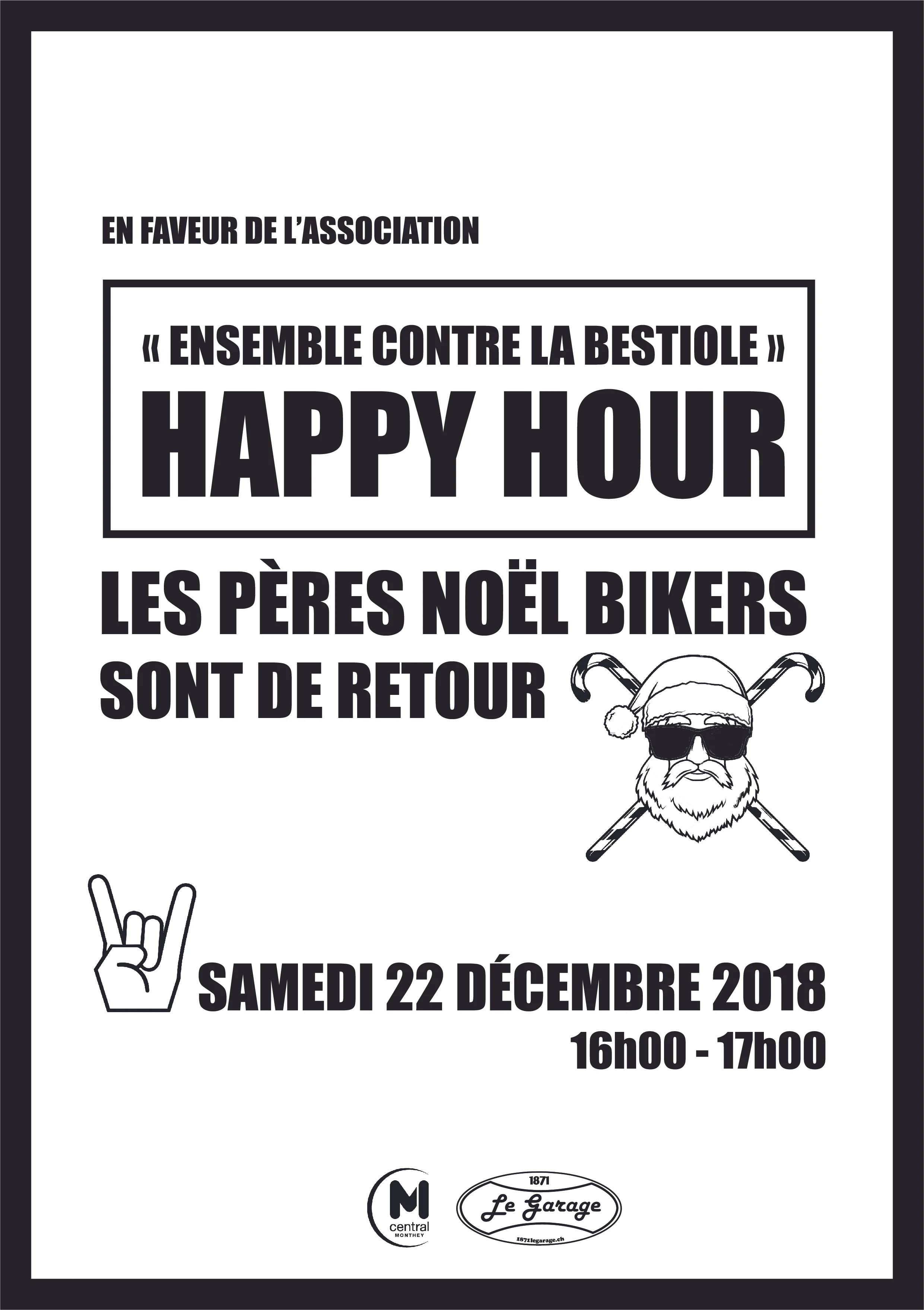 Happy hours 22déc.jpg
