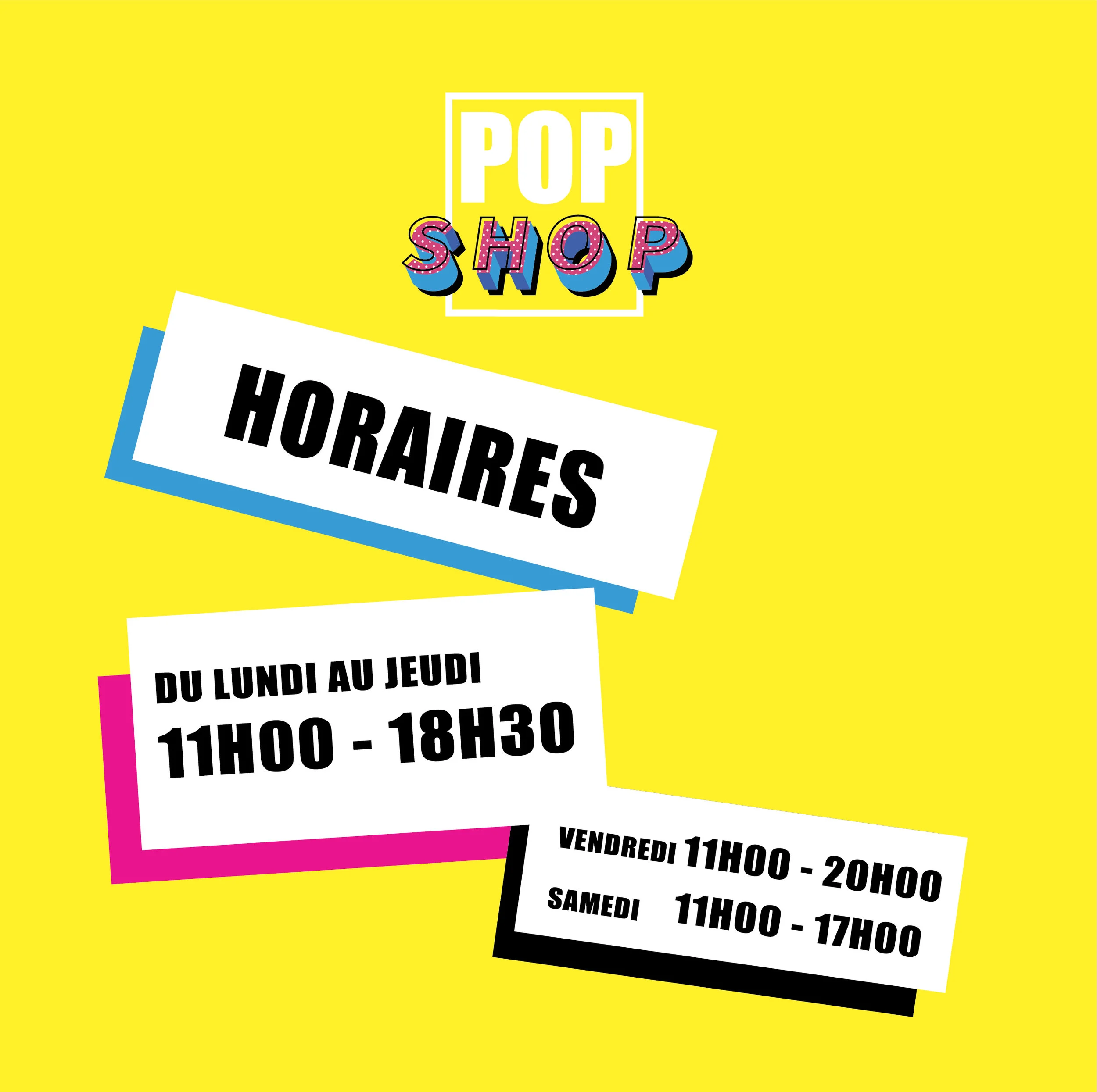 POP SHOP Horaire.jpg