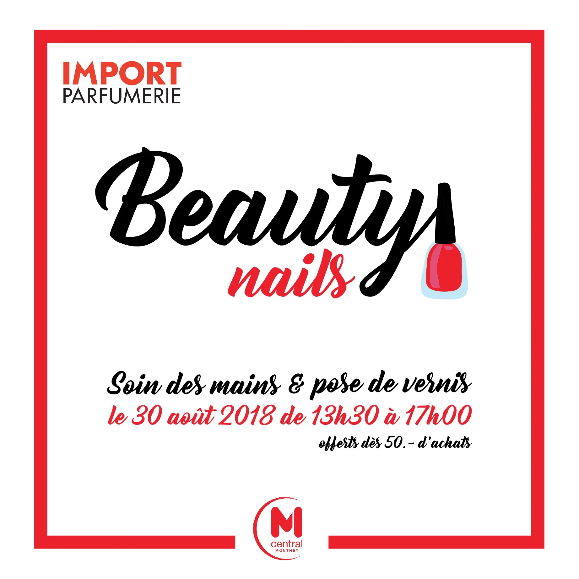 Giusybeautynails août_Plan de travail 1.jpg