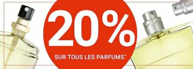 20% décembre.jpeg