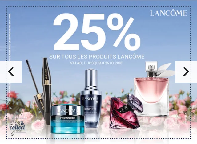 25% Lancôme mars.jpg