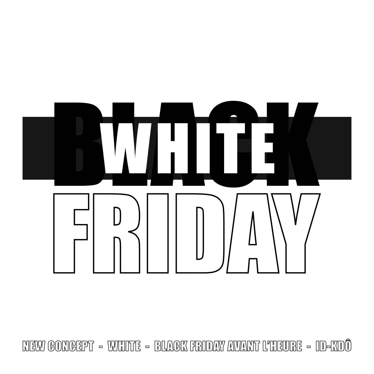 R.S j-7 white friday.jpg