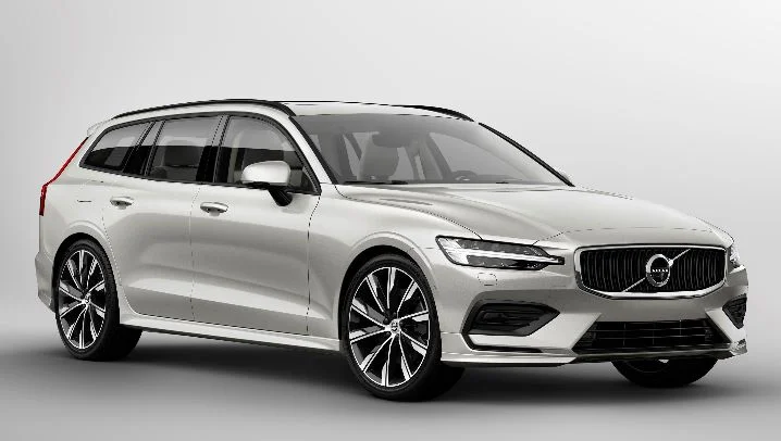 volvo.jpeg