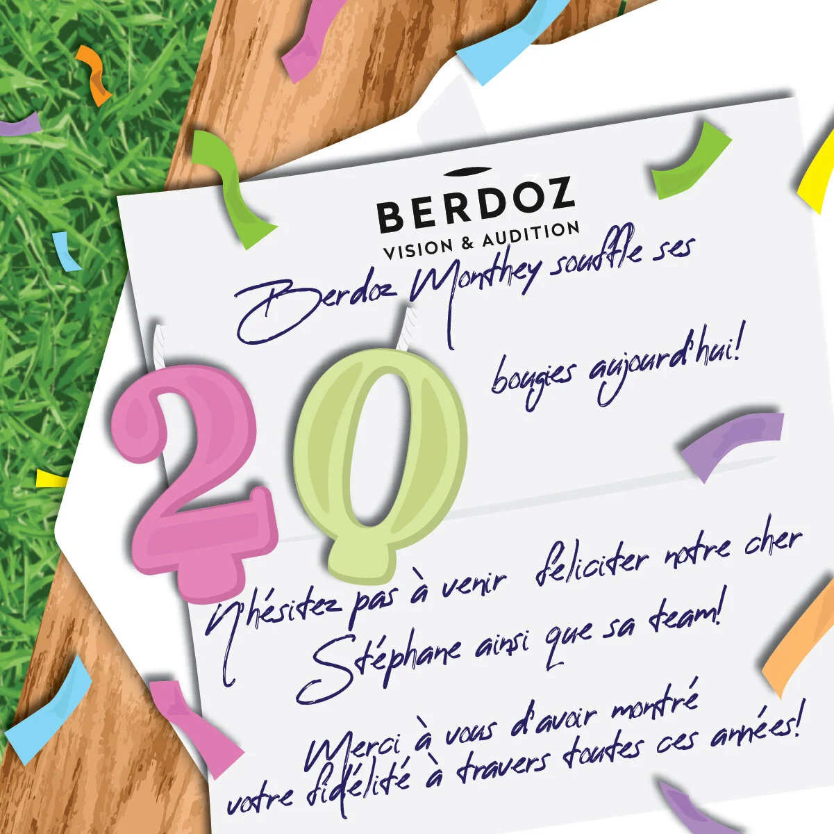 Berdoz 20 ans fb.jpg