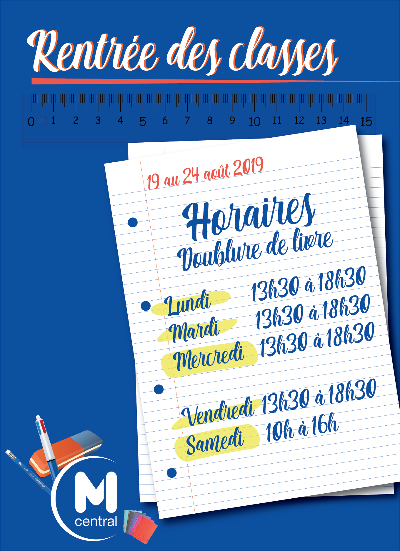 Affiche A4 Rentrée des classes_Plan de travail 1.png