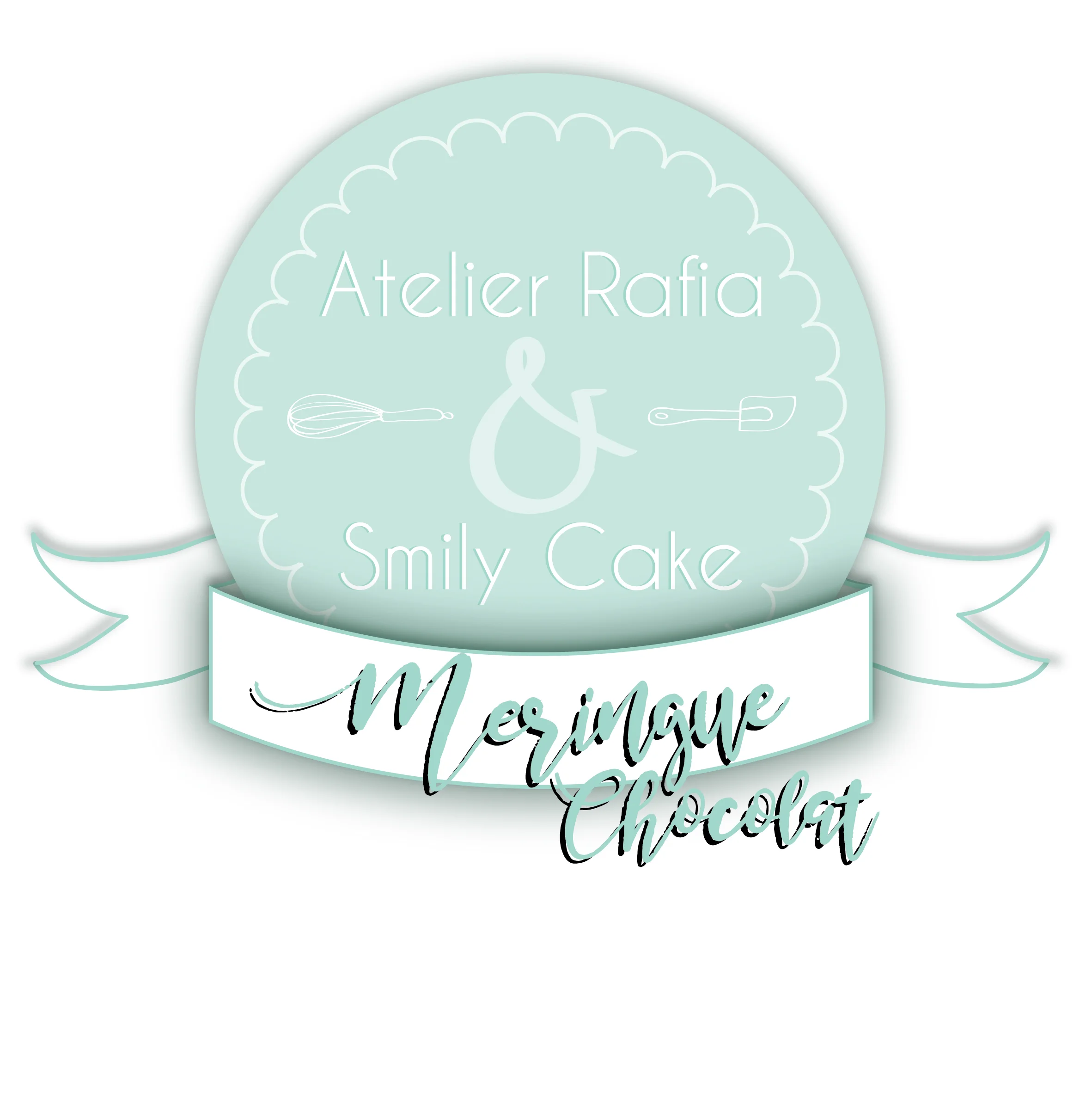 Affiche Smily cake & atelier Rafia-01.jpg