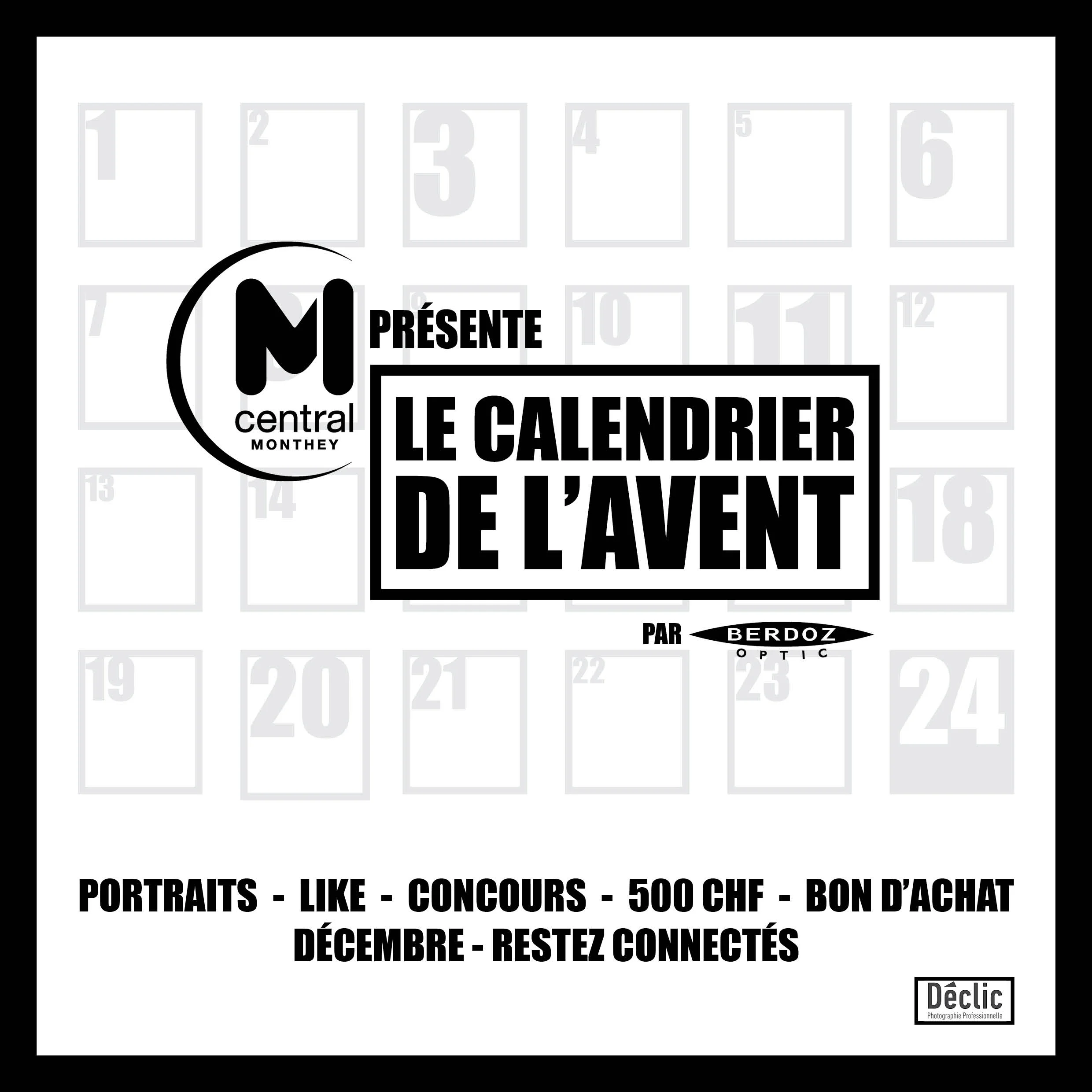 Explication calendrier Berdoz.jpg