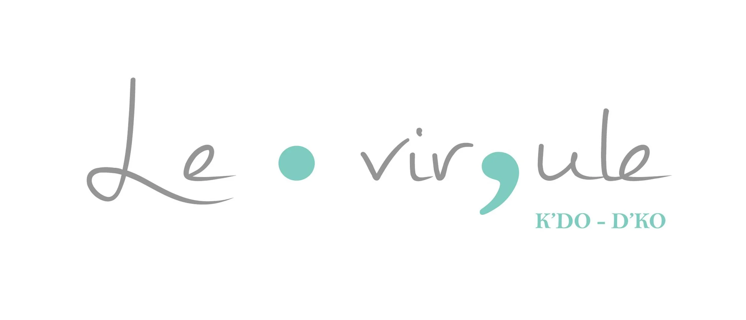 logo le pv.jpg