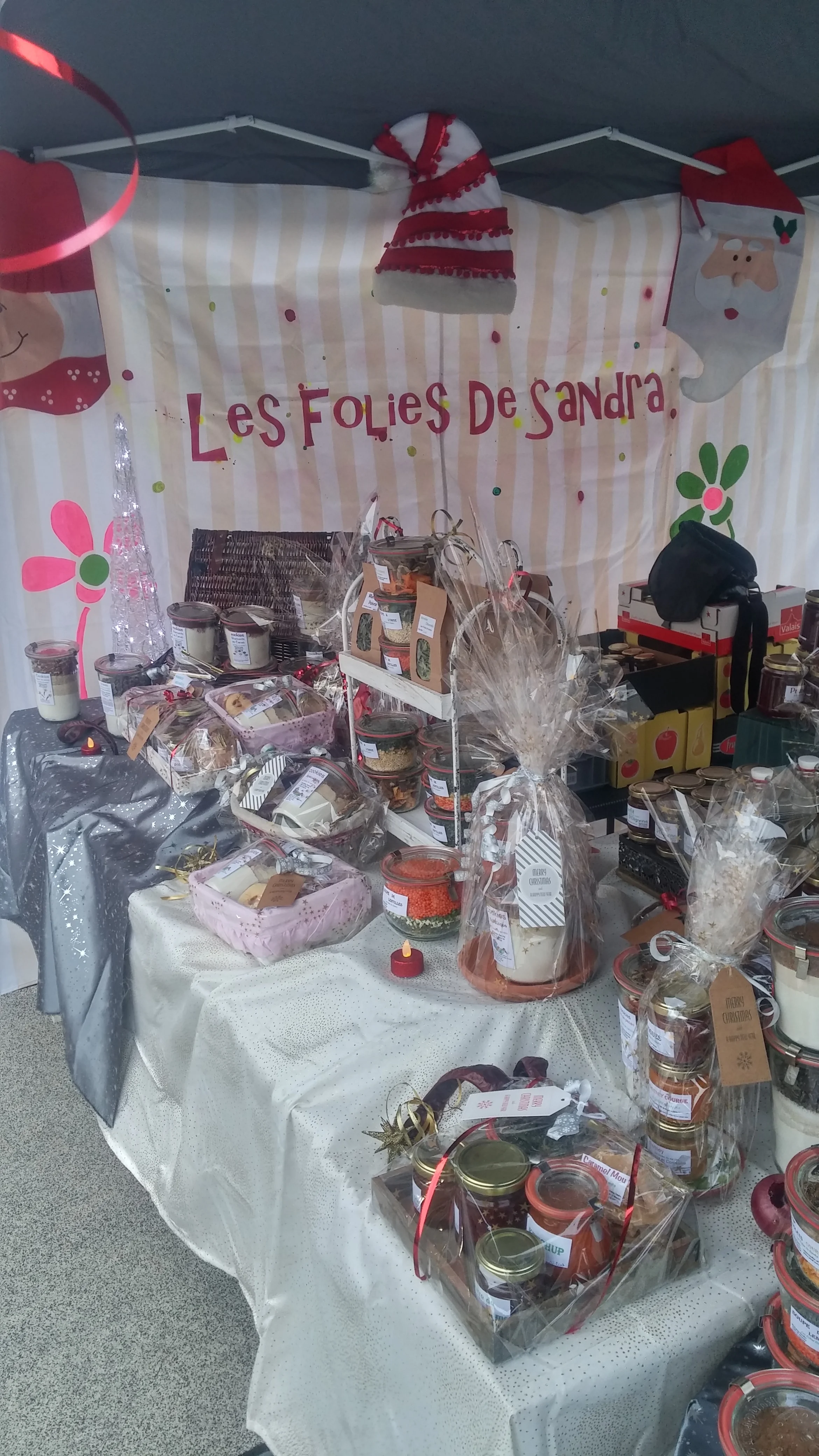 Les folies de Sandra 2.jpg