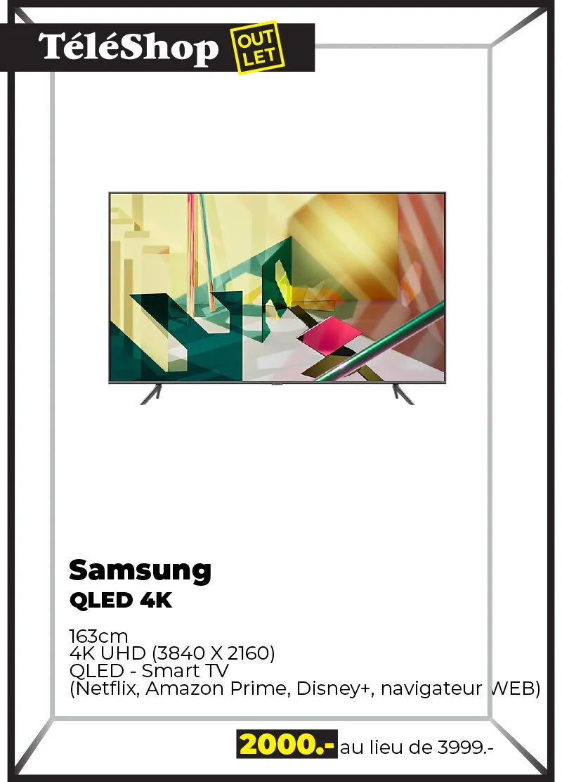 teleshop-sale-3.jpg
