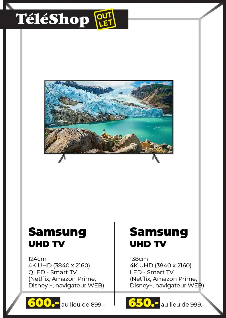teleshop-sale-4.jpg