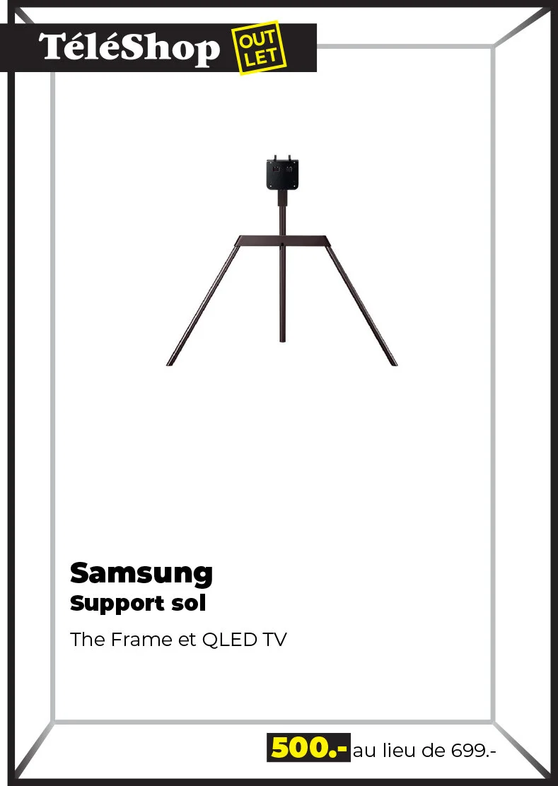 teleshop-sale-9.jpg
