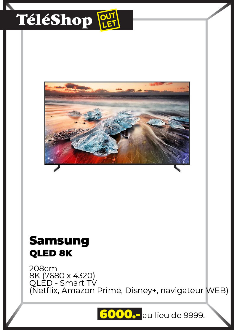 teleshop-sale-7.jpg