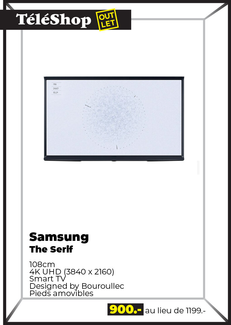 teleshop-sale-6.jpg