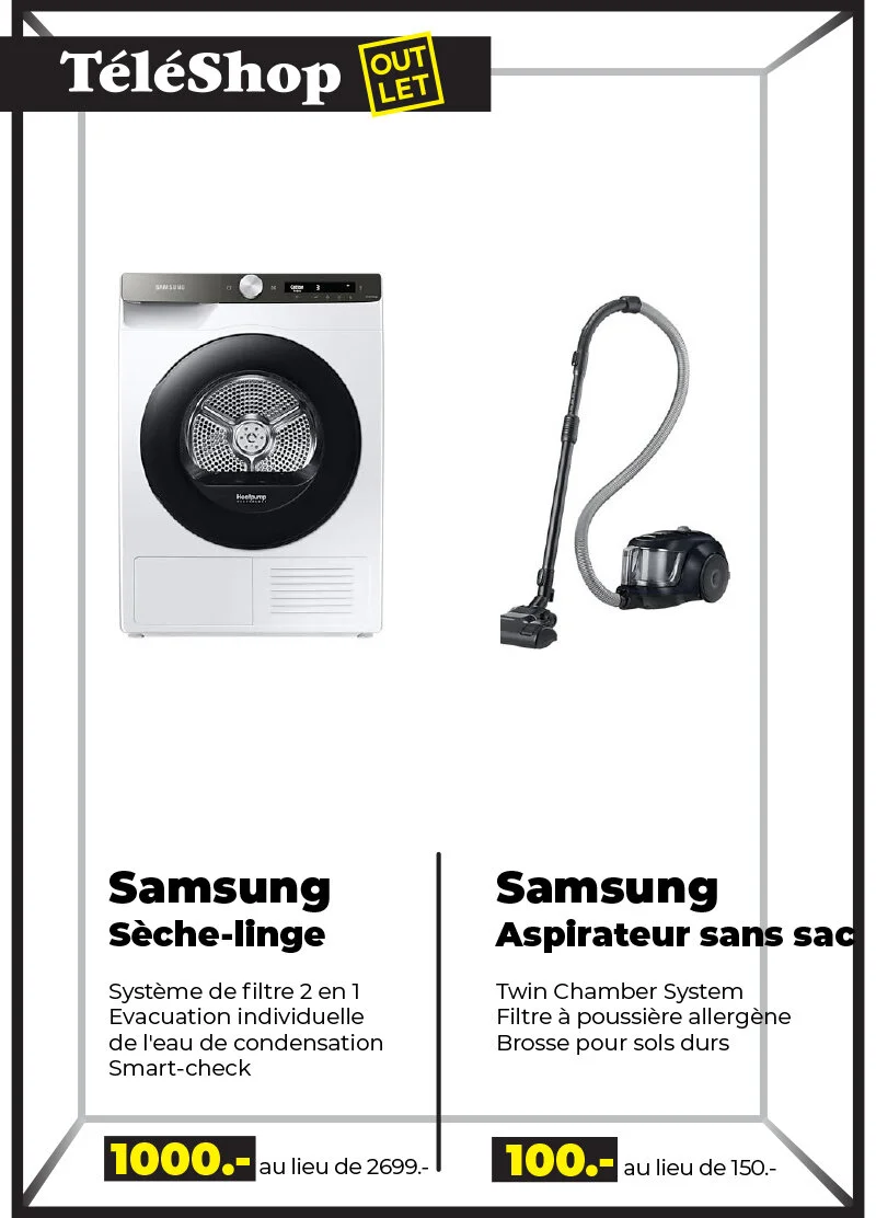 teleshop-sale-10.jpg
