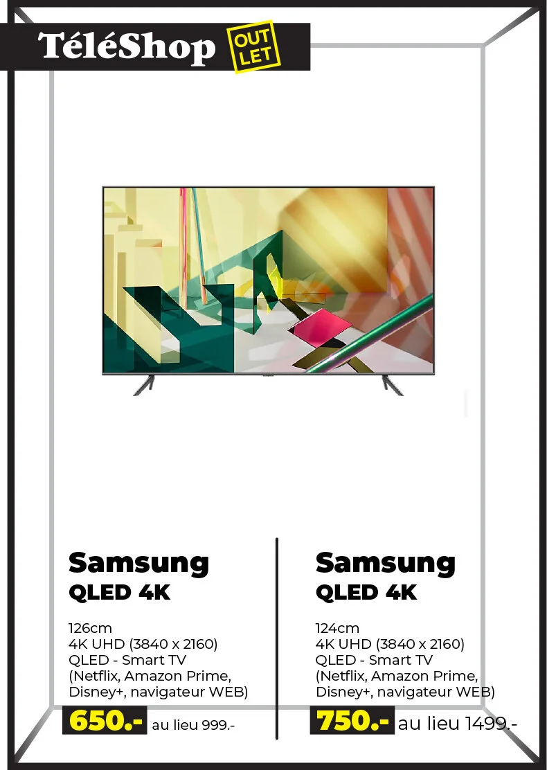 teleshop-sale-2.jpg