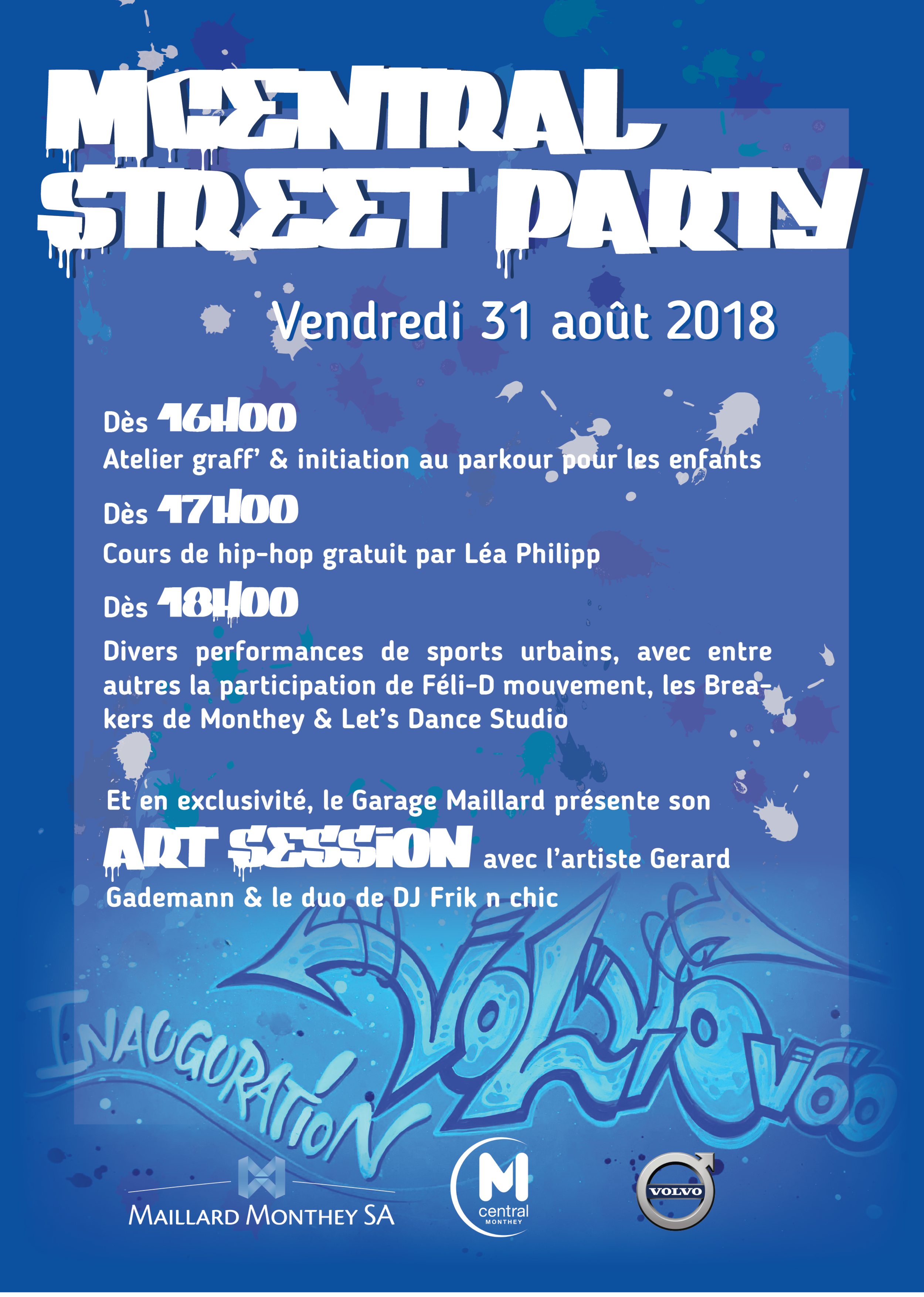 Flyers street 2_Plan de travail 1.png