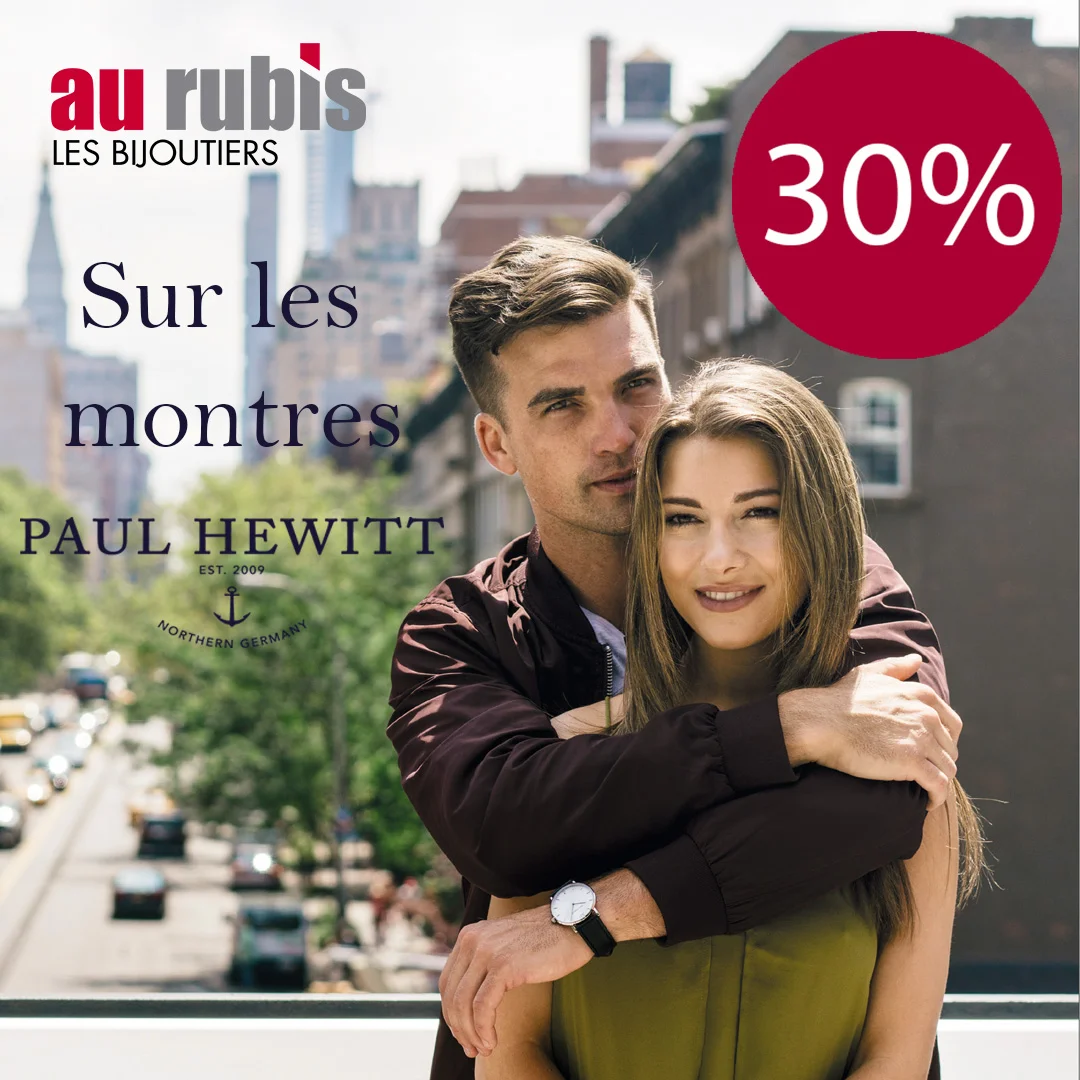 Annonce FB Montres Mai 2018.jpg