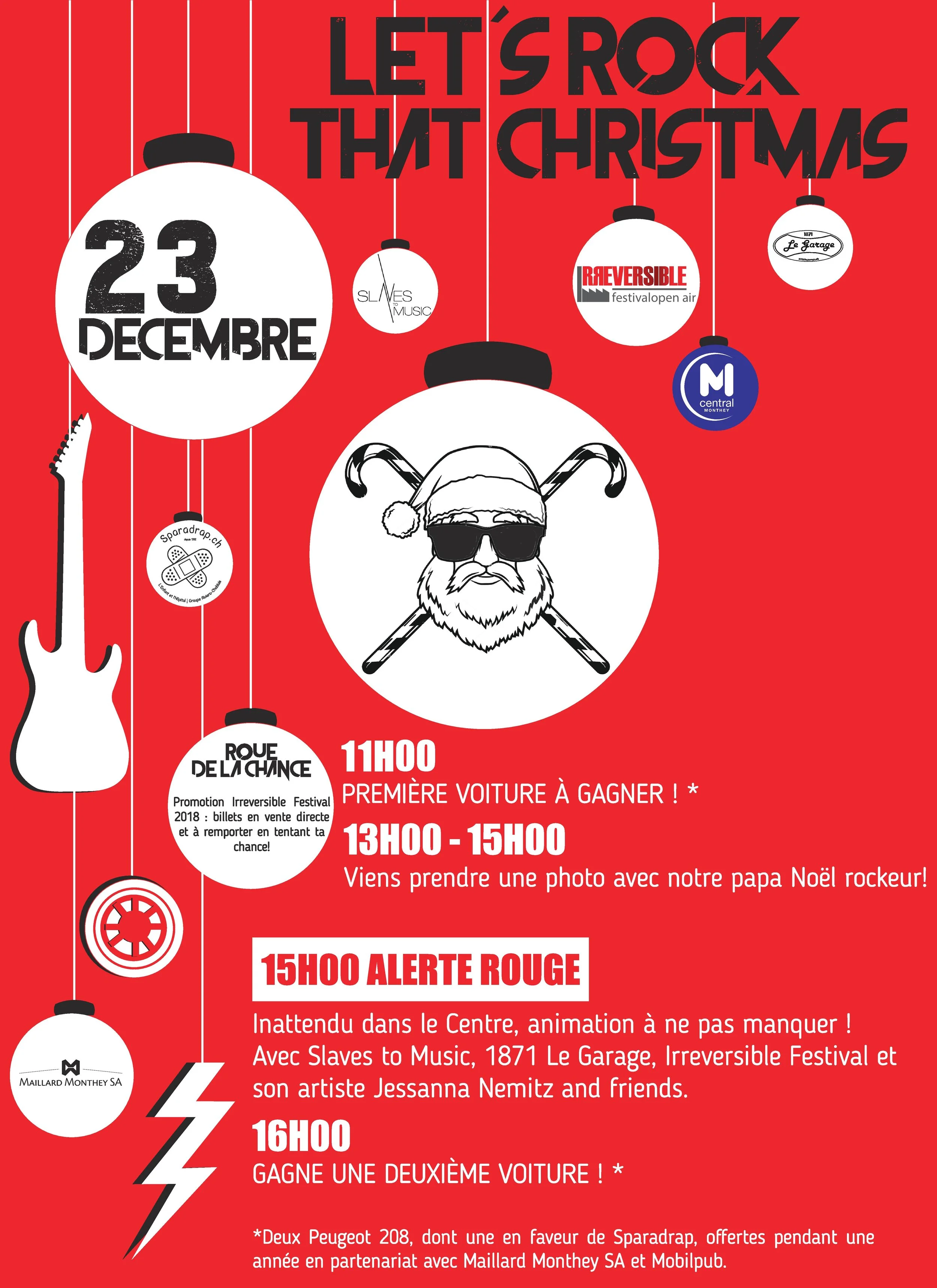 Affiche Christmas rock -page-001.jpg