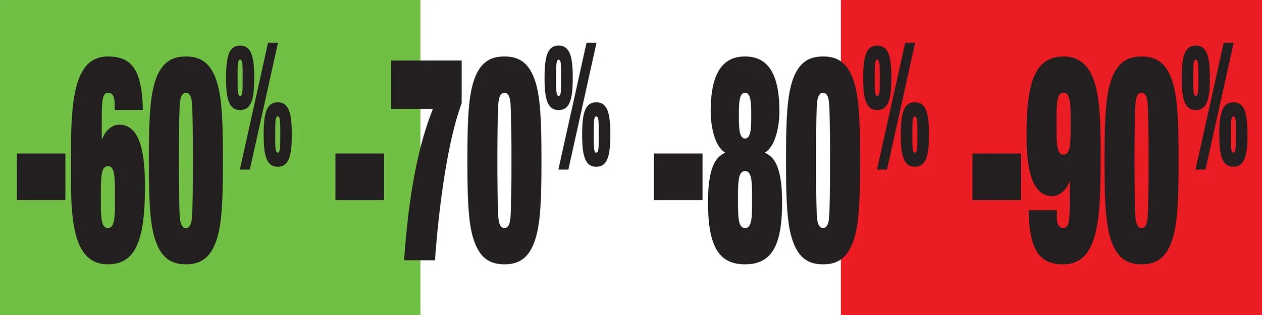 %.jpg