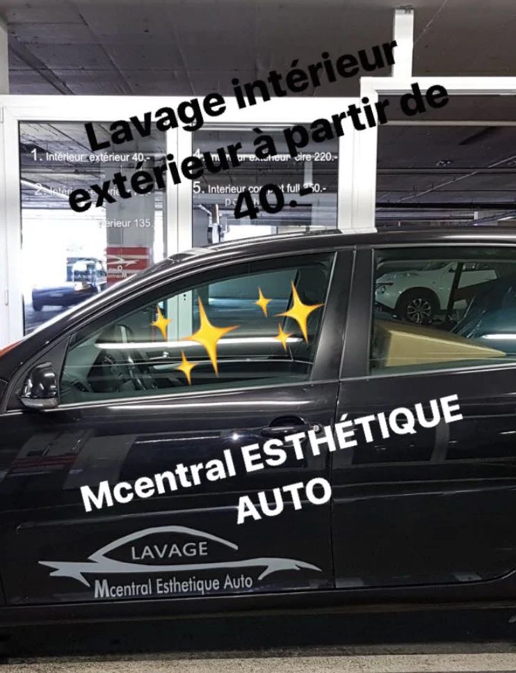 Esthétique Lavage.jpg