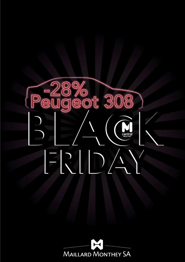 Black-Friday-Maillard-Jeudi.jpg