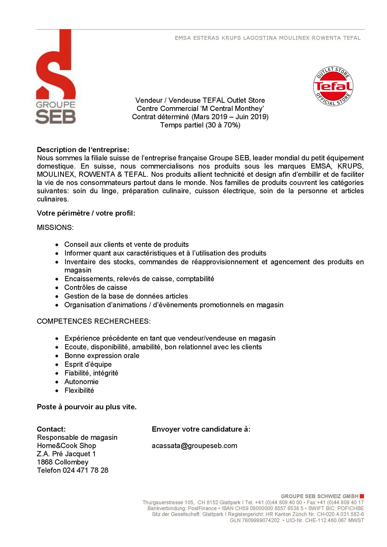 Annonce M Central Monthey.jpg