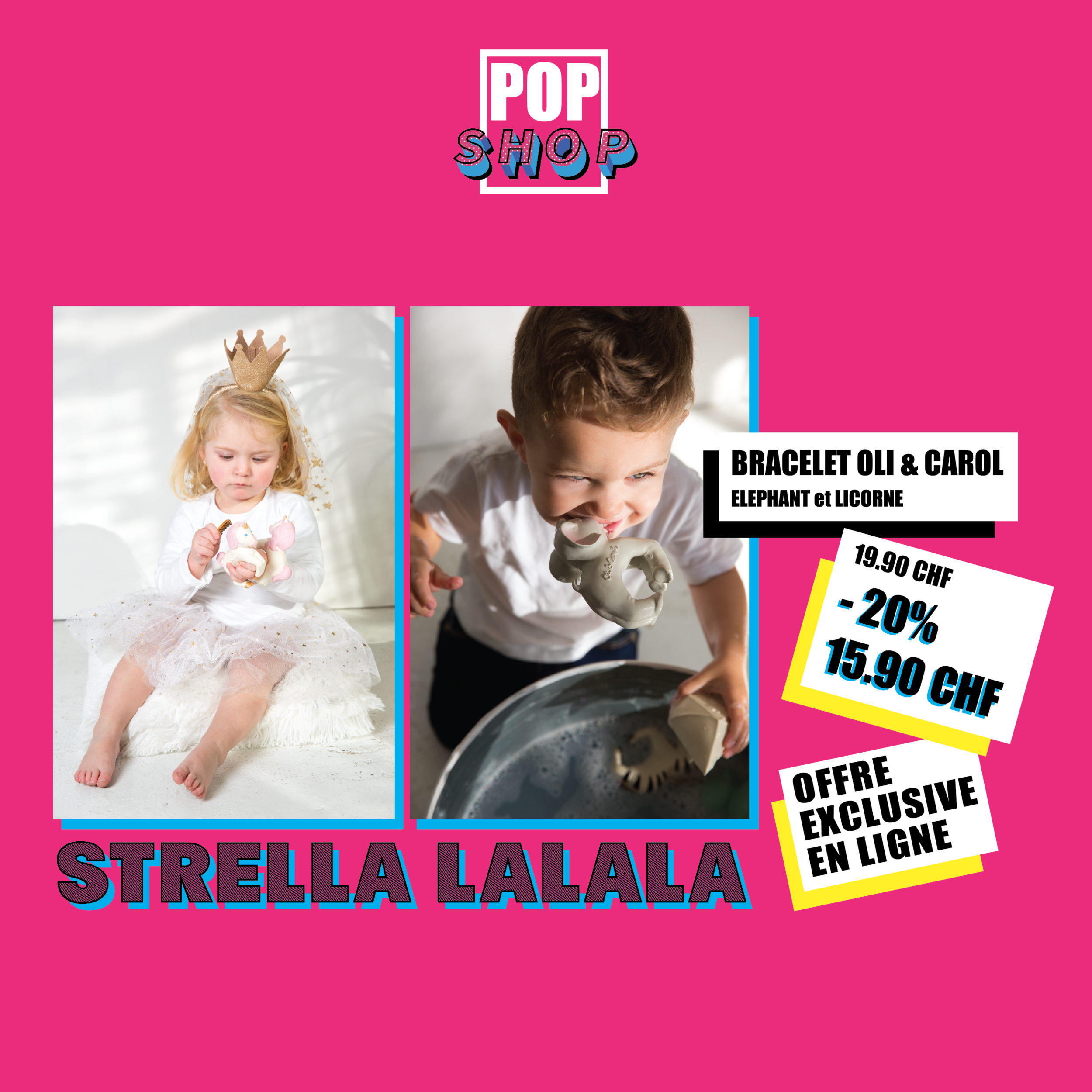 Promo3 Strella_Plan de travail 1.png