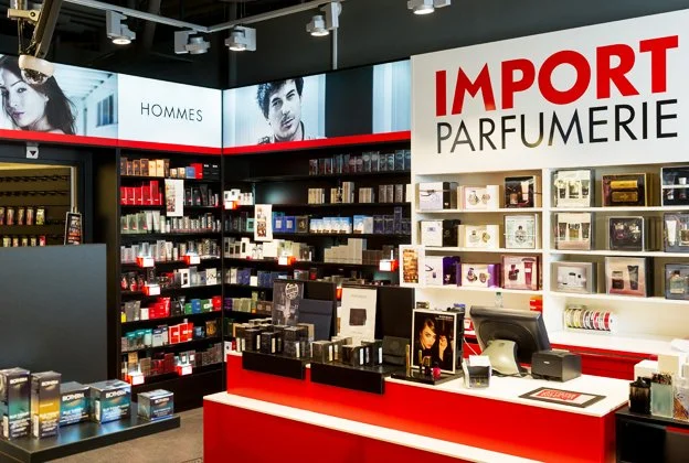 Import Parfumerie.jpeg