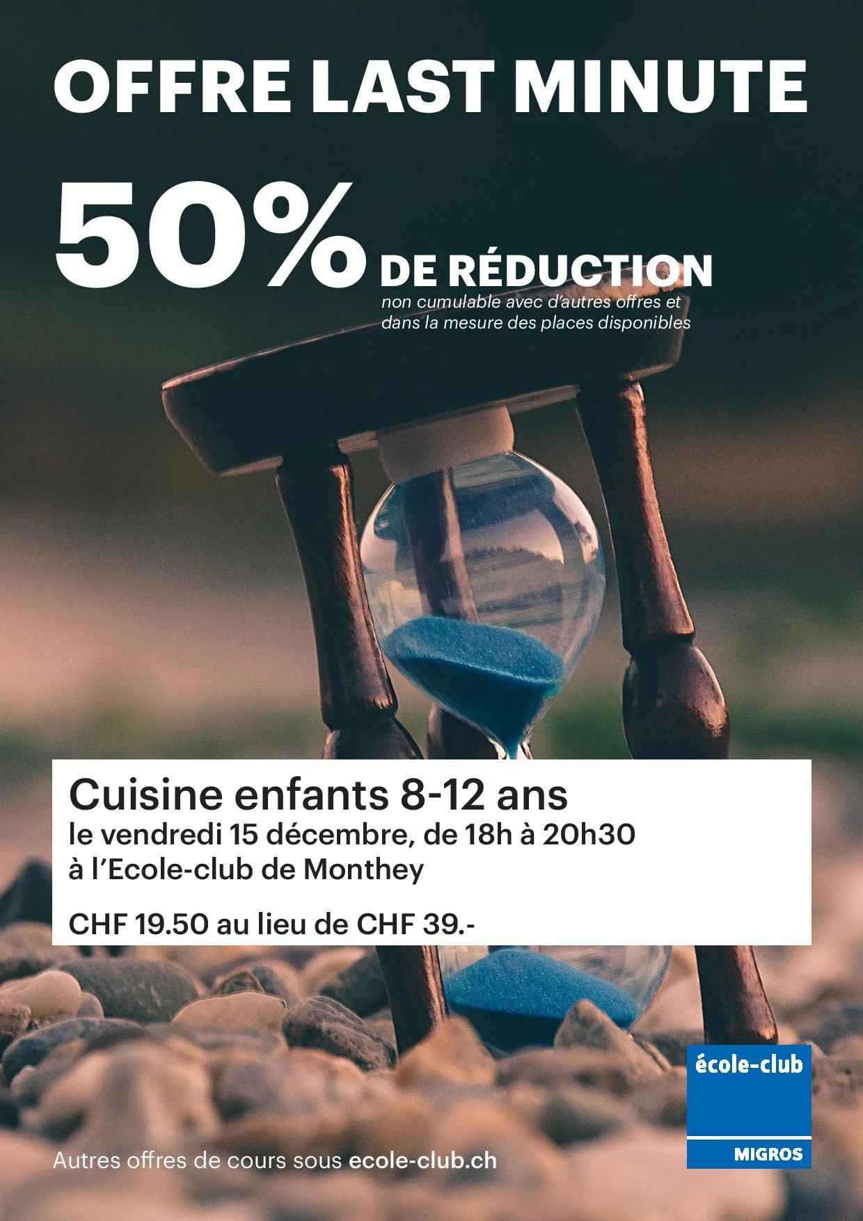 Last minute_Cuisine enfants_Mo-page-001.jpg