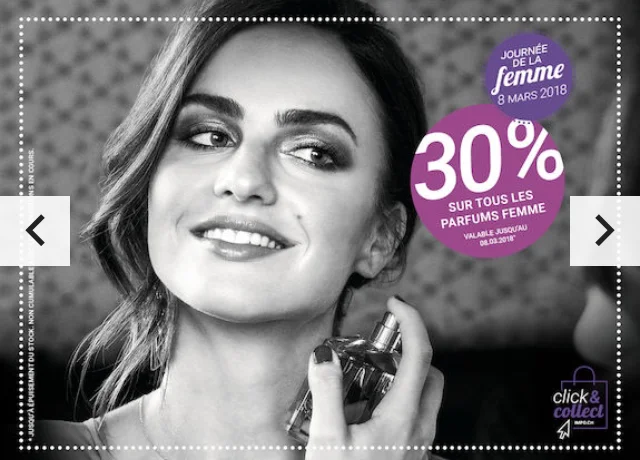 30% parfums femme mars.jpg