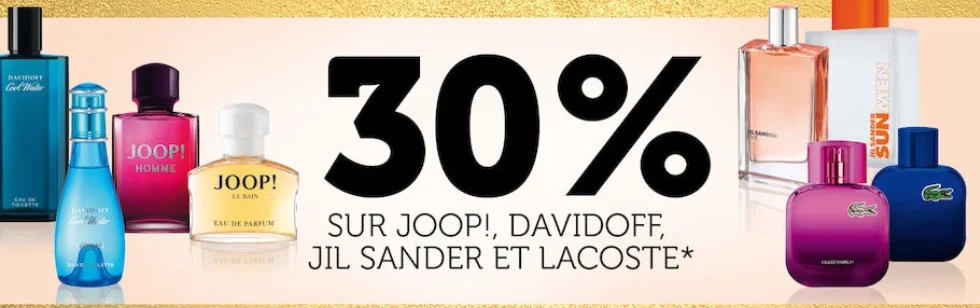 30% import.jpeg