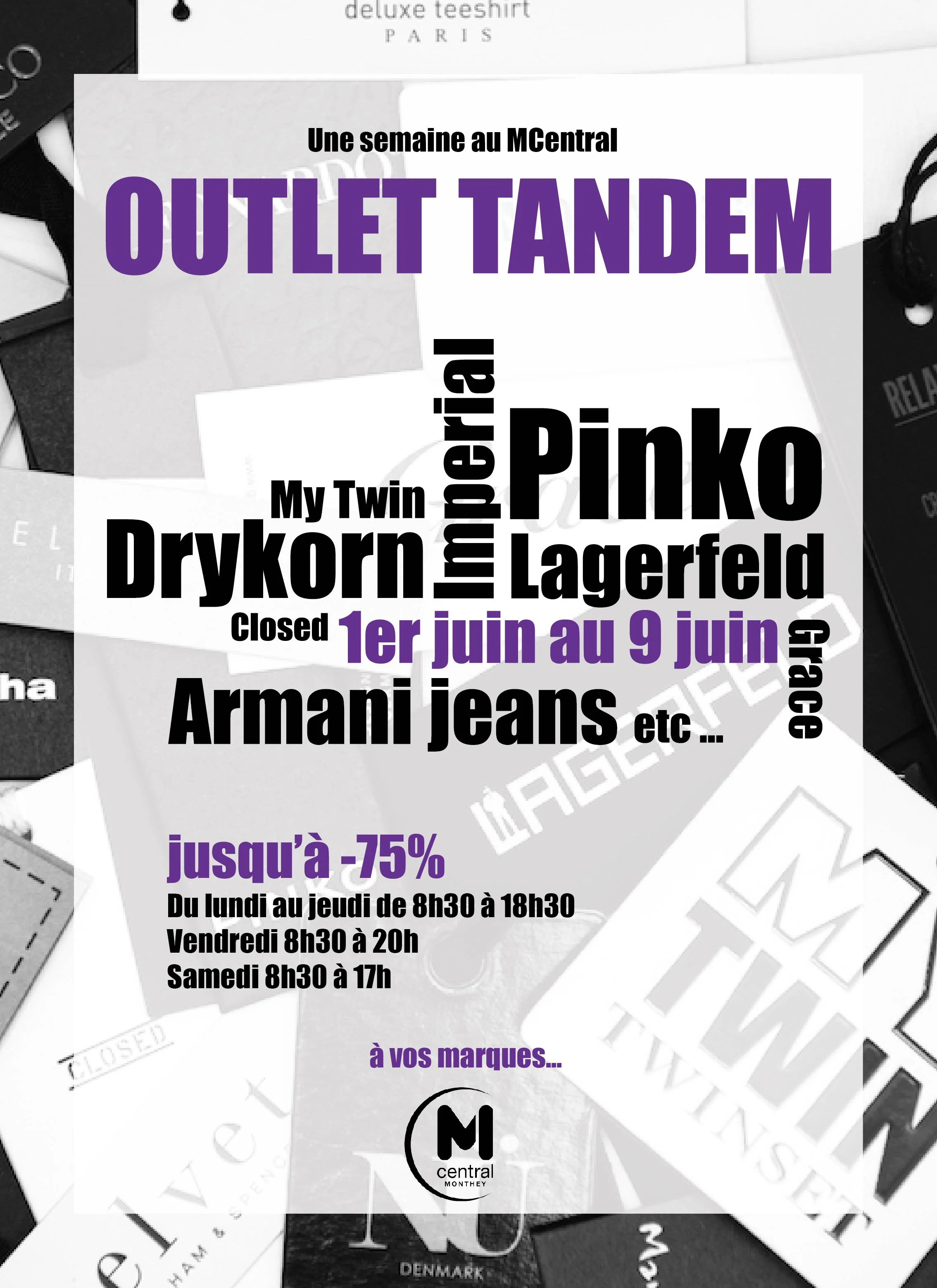 Affiche Outlet Tandem.jpg