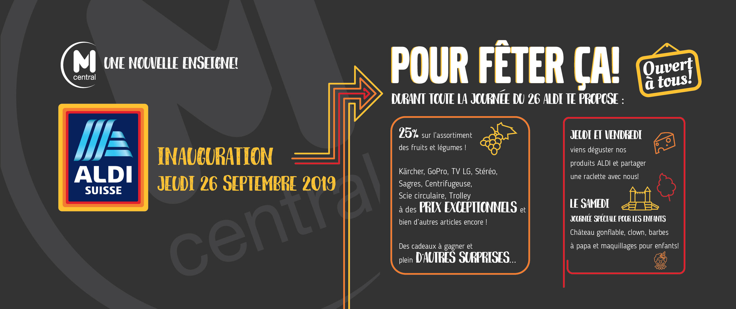 Aldi Opening Couverture FB_Plan de travail 1.jpg