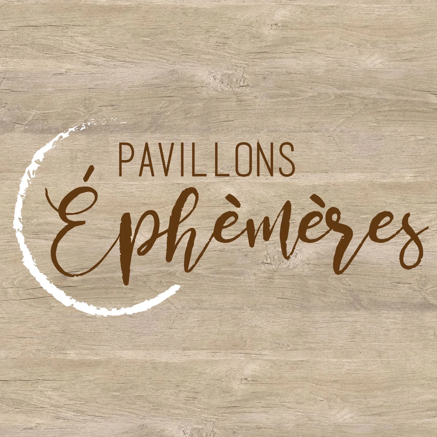 pavillons 30x30 FINAL.jpg
