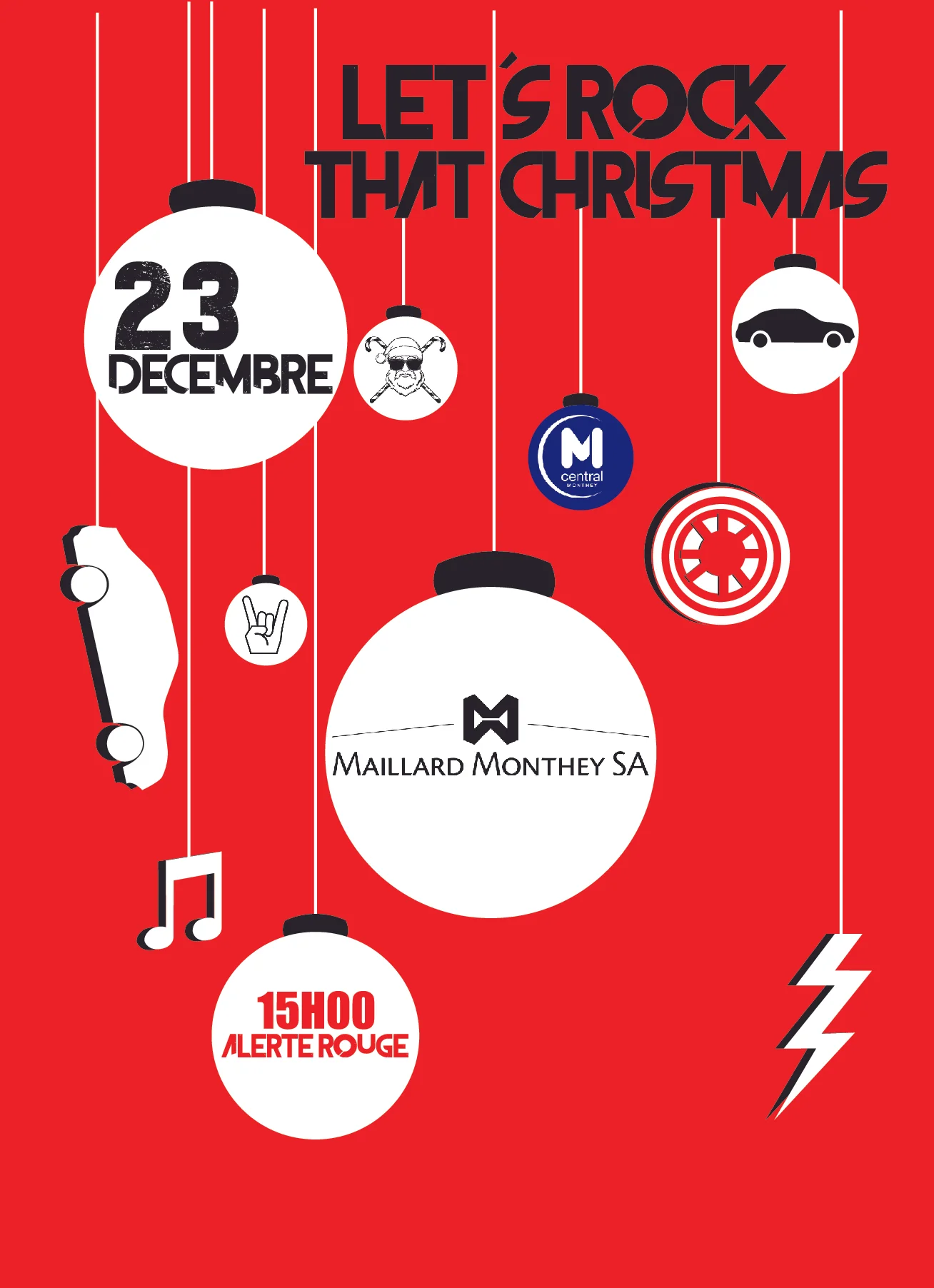 Rock Xmas Maillard.jpg