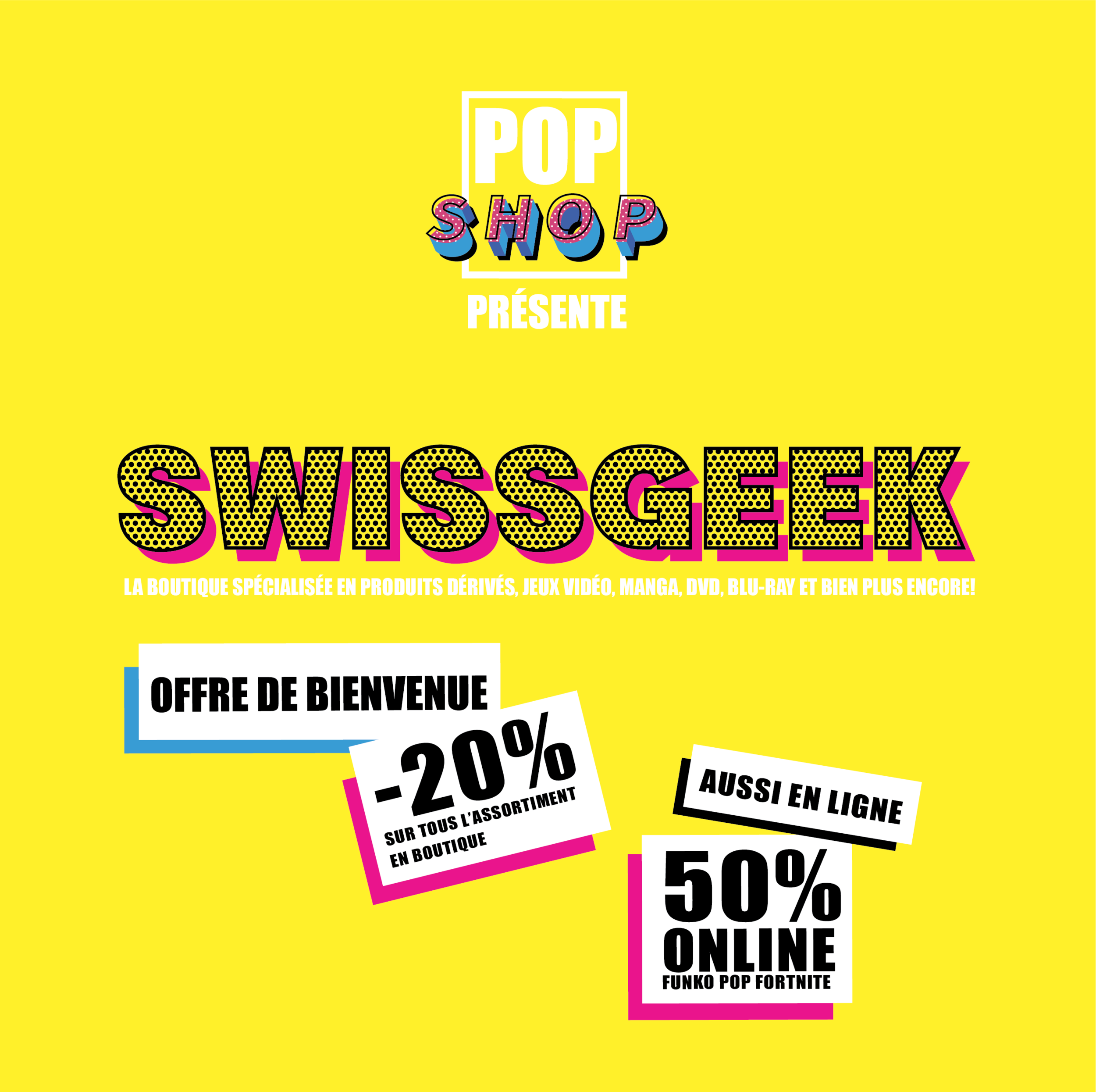 SWIISSGEEK opening.png