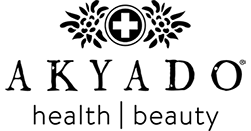 akyado-nb-petit.png