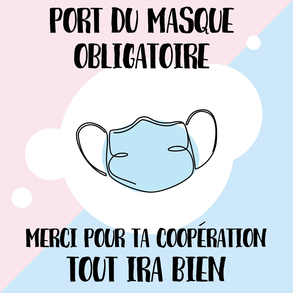 MAsk_fb mask.jpg