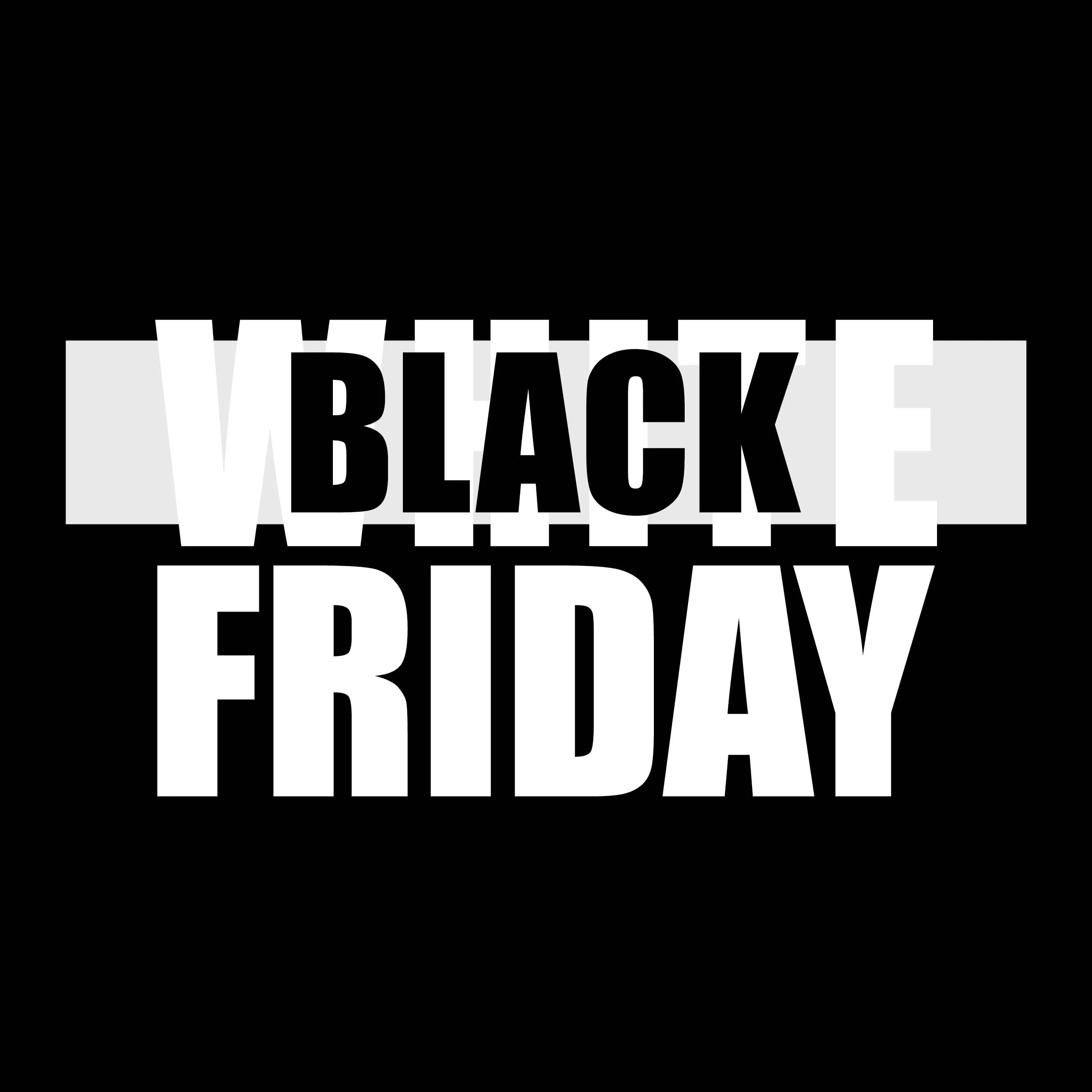R.S Black Friday.jpg