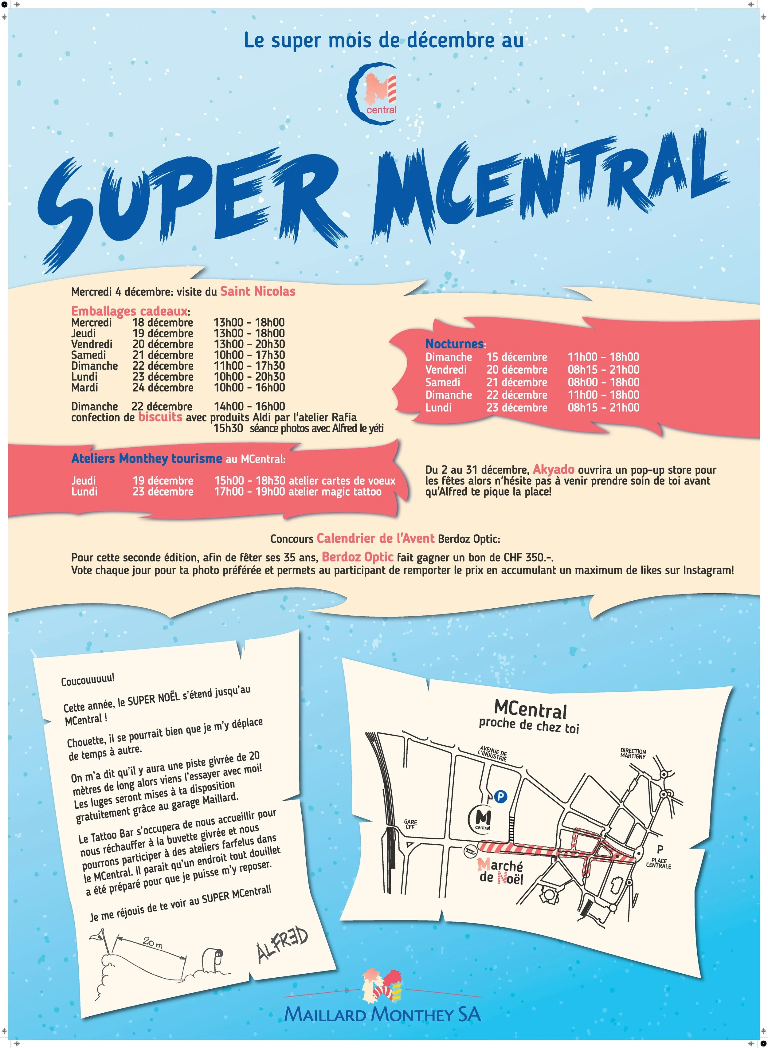 Alfred poster super MCentral.jpg
