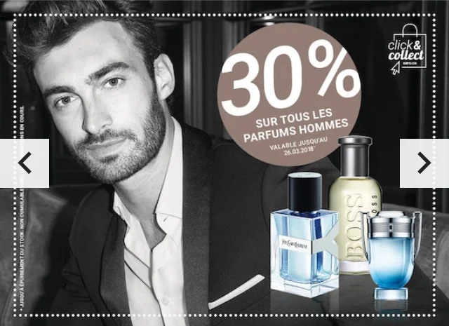 30% parfums homme_mars.jpg