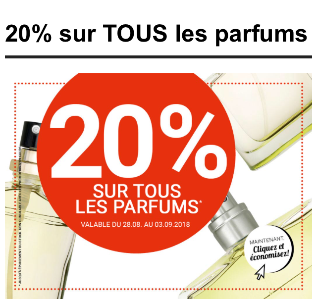 20%25 Août.png