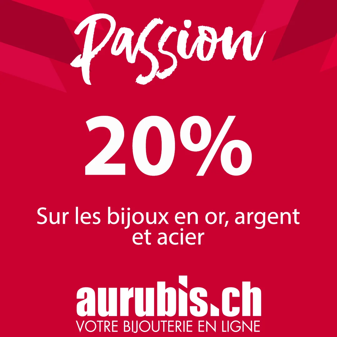Offre passion 20%_mars 2018.jpg
