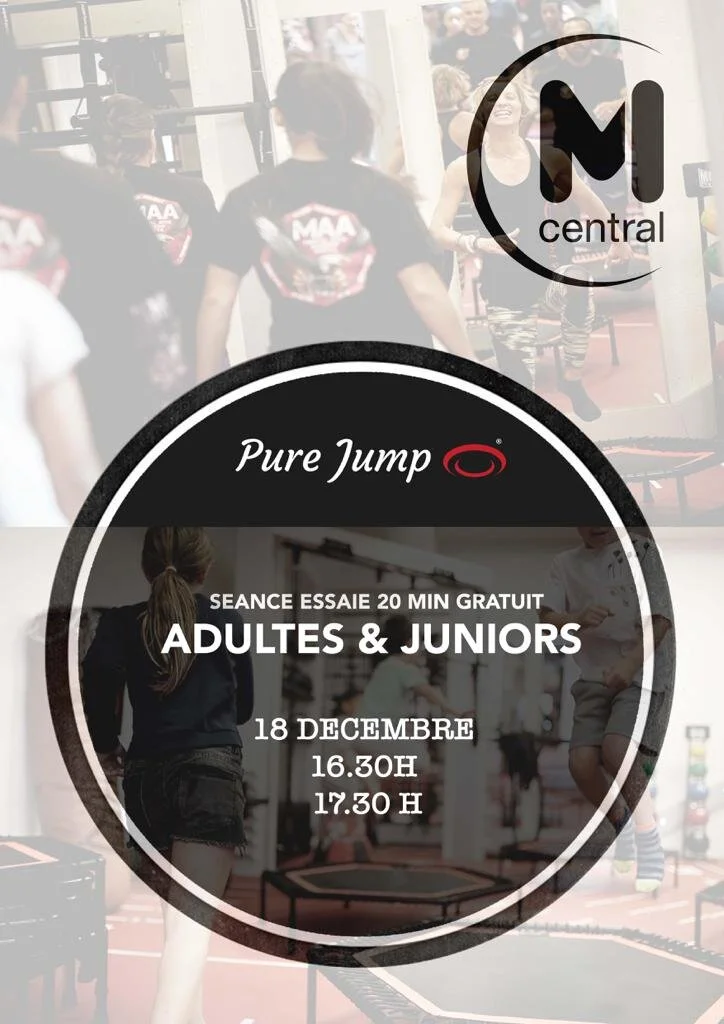 PureJump.jpeg